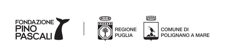 Logo Fondazione Regione Comune